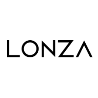 Lonza-Shoes-discount-code-2025